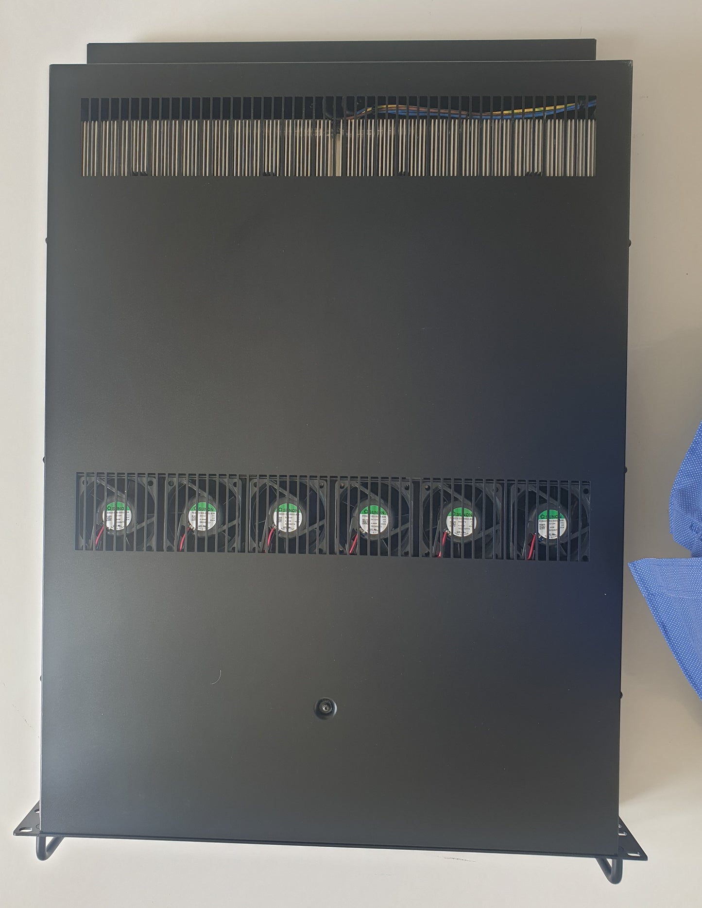 COOLING RACK
