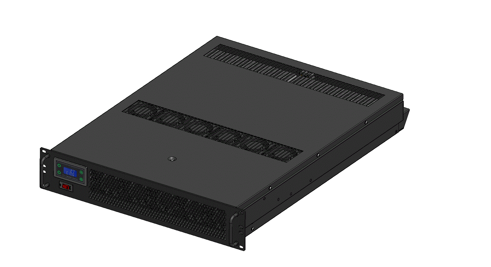 Intercooling Rack COOLING RACK – Cooling Rack
