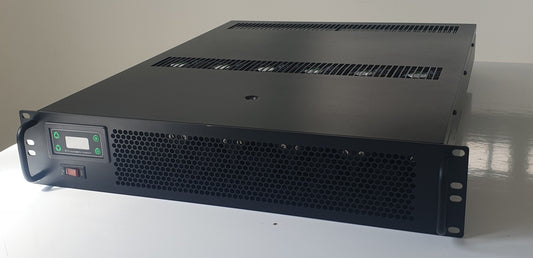 RAC-3000